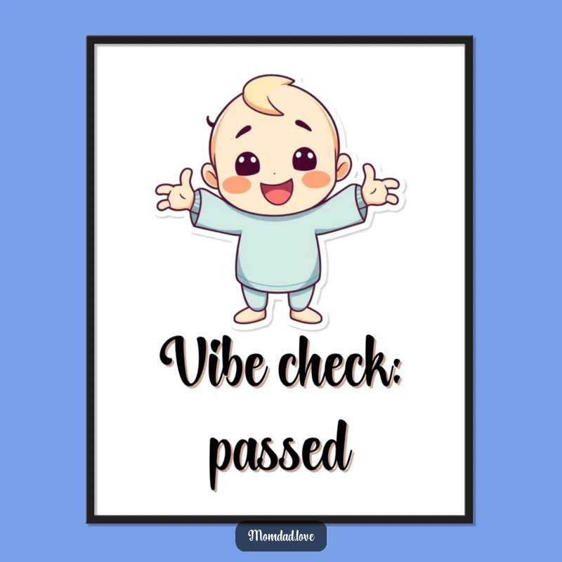 Funny Goofy Character Digital Art: Instant Hilarious Decor for Any Space