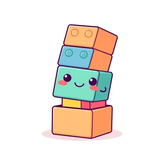 Welcome to Momdad.Love